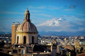 bacheca incontro catania|catania centro città amore.